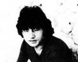 Yossi WEIN : Biography and movies