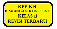 Untuk para rekan guru bimbingan konseling (bk) yang belum punya atau belum menyusun karena kesibukan dan kegiatannya berikut ini saya sharing tentang silabus, program tahunan dan rpl bk untuk tingkat sma kelas 10. Silabus K13 Bk Kelas 11 Semester 1 2 Revisi Terbaru Kherysuryawan Id