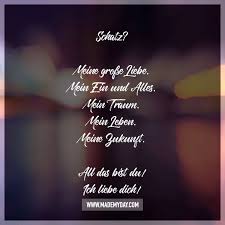 Я по уши влюблён в тебя. Ich Liebe Dich Weil Du So Bist Wie Du Bist Home Facebook