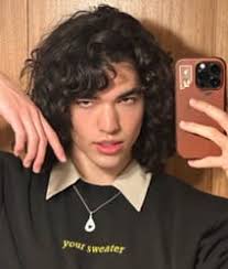 Can Also Be Found On Ao3 Quizzes