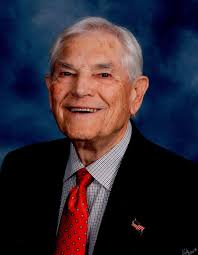 Paul Canter, Obituary