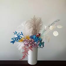 Maybe you would like to learn more about one of these? Dried Flowers In Homes Where To Buy Stylish Displays That Will Brighten Up Any Room Buro 24 7 Singapore