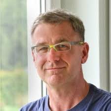 SACHSENHAUS® Leipzig » Sachsenhaus Leipzig