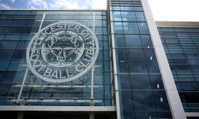 News source: The Guardian