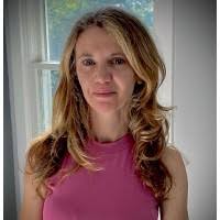 20+ "Catalanotti" profiles