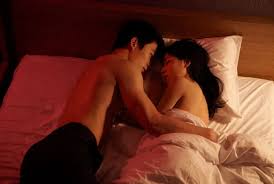 日本av porn-电影边下边播模式