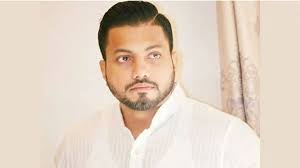 ব্রেকিং নিউজ ২০২০ সালের ১ ফেব্রুয়ারি অনুষ্ঠিত ঢাকা দক্ষিণ সিটি কর্পোরেশন  (ডিএসসিসি) নির্বাচনের ফলাফল বাতিল করেছেন আদালত। নৌকা প্রতীক ...