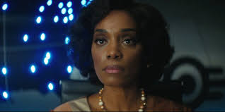 Barb Cooper's Instagram, Twitter & Facebook