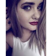 Jordan Meredith (Meredithjordie)