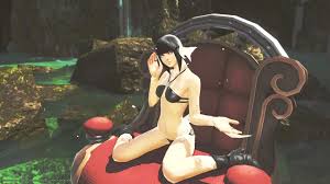 yuka maru blog entry flying chairs and au ras final fantasy xiv the lodestone