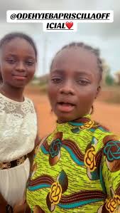 Musical Collaboration with Angie Keys and Friends