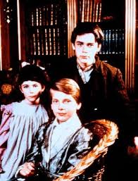 It looks like we dont have a synopsis for this. Der Geheime Garten Filmkritik Film Tv Spielfilm
