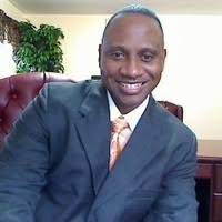 10 "Kevin Kearse" profiles