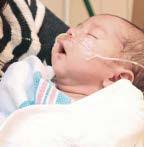 three of a kind growing hope one step at a time 100 years of giving