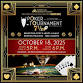 CCRC Poker Tournament Fundraiser event image