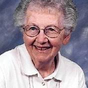 Search Jane Higgins Obituaries and Funeral Services