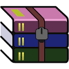 Winrar is a strong archive compression and manager application. Https Encrypted Tbn0 Gstatic Com Images Q Tbn And9gcs5znqlgjp6tmjgzmljgk6kkdsedtfbqwx1jjw5bnezndk5jq 2 Usqp Cau