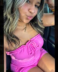 ✯ 𝒜𝒷𝒾𝑔𝒶𝓎𝓁𝑒 ✯𝒩𝒾𝒸𝒽𝑜𝓁𝑒 ✯ (@abby.clark00) • Instagram photos and  videos