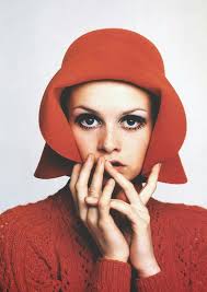 Roger Agnew (agnew2330)