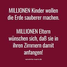 Eltern Spruche Die Lustigsten Und Schonsten Spruche Und Zitate Fur Eltern