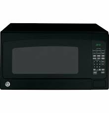 We did not find results for: Ge 2 0 Cu Ft Capacity Countertop Microwave Oven Jes2051dnbb Ge Appliances
