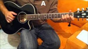 Jessie J Who You Are How To Play On Guitar Real Chords Hd Youtube 05:20 12.32 мб 320 кб/с.