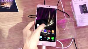 Asus Zenfone 3 Ultra ZU680KL Price in ...