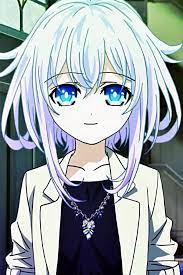Should You Watch W Z Anime Shelter Anime Character Design Drawings