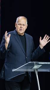 Image result for President Billy