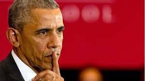 Mitch Null (@mitchnull)