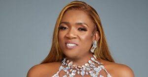 Celebrity sangoma Gogo Manzini has died