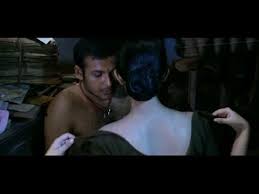 We did not find results for: Rasaleela Movie New Love Making Scene Urmila Unni New Malayalam Movies Online New Hot Youtube