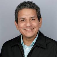 Maggie Schlick Email & Phone Number