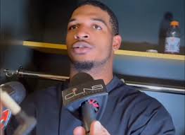 oneBURGH Plan: Bengals' Ja'Marr Chase spoke to the media about his  expectations for Thursday night against the Steelers: “We know the Steelers  are going to come in and try to raw dog