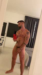 TW Pornstars - Aingeru. Twitter. Night 🤍✨🙃. 10:19 PM - 24 Feb 2022