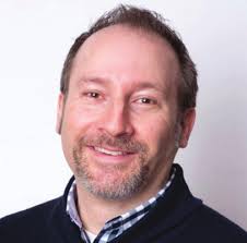 WATCH FOR MORE HONOUR ROLLS DEDICATED TO OUR DONORS