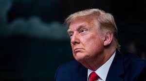 View the latest news and breaking news today for u.s., world, weather, entertainment, politics and health at cnn.com. Trump S Tax Returns And Related Records Turned Over To Manhattan District Attorney Cnnpolitics