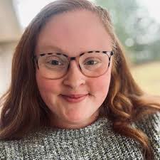 Addison Mae Hamm (@ahamm19) • Instagram photos and videos