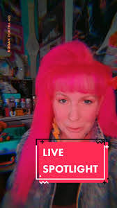 Adrian Avery's Instagram, Twitter & Facebook