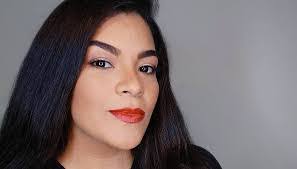 Aura Leal's Instagram, Twitter & Facebook