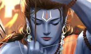 8 Lesser Known Facts About Lord Ram