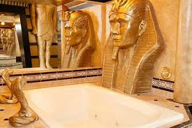 Check spelling or type a new query. Room Experience The Mysterious Land Of Egypt In Egyptian Suite Themed Room Usa