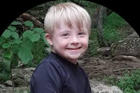 Fundraiser for Andy Snider by Christie Jarvis : Easton's Fight Against  Leukemia