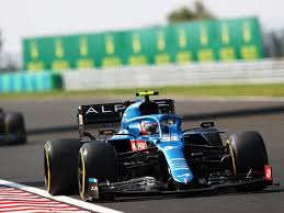 Stunden nach dem grand prix von ungarn in mogyorod verliert sebastian vettel seinen 2. U9pnwh Ejhcsrm