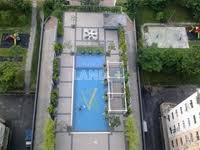 1057sqft2+ 1 rooms and 2 bathroomsken damansara 3 condominiumonly available for viewin. Ken Damansara 3 Ss2 Property Info Photos Statistics Land