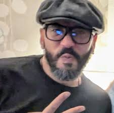 Edia has entered into a licensing agreement with Takara Tomy to port 3D  fighting games Battle Arena Toshinden, Battle Arena Toshinden 2, and Battle  Arena Toshinden 3 to modern platforms, the company announced....