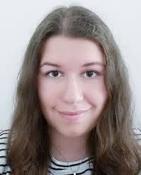 Children & Libraries vol. 19, no. 3 (Fall 2021)