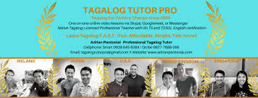 The english word values can be translated as the following word in . Tagalog Tutor Pro Home Facebook