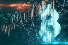 Mar 6, 2021 updated mar 23, 2021. Bitcoin Time To Exit