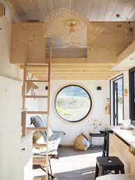 My Tiny House Laprunedujardin In 2020 House On Wheels Tiny House Interior Tiny House Design